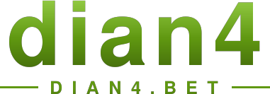 dian4 logo