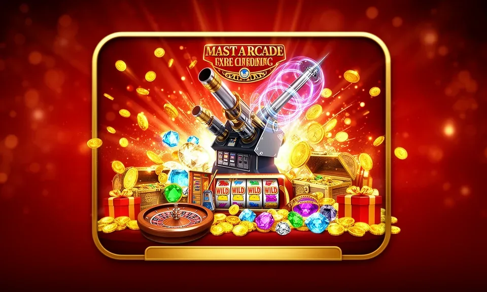 dian4 Spaceman Crash Play on Mobile — Start Fast, Cash Out Sharp