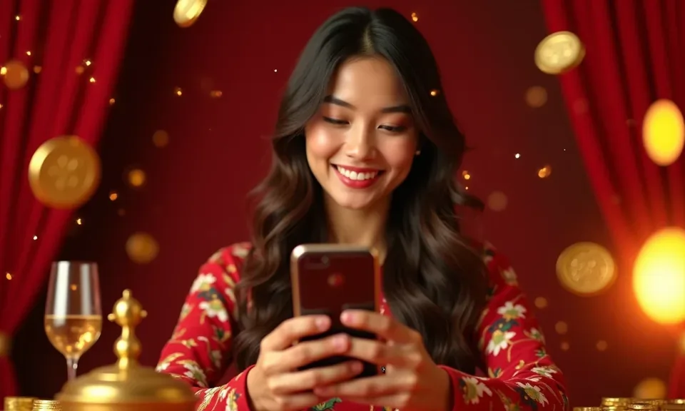 dian4 Mobile Access in 3 Clear Steps